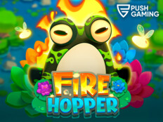 Paf Betting freespins {XUGBRW}39